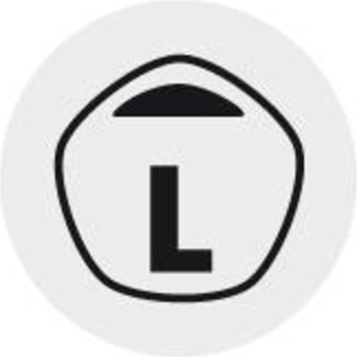 Productafbeelding Eibenstock Industriële stofzuiger SS 1401L (Nat-droog stofzuiger)