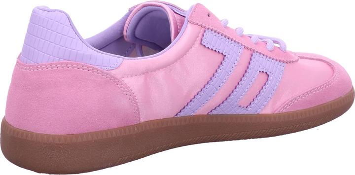 Image du produit Back 70 108007-000056 Shoes (40)