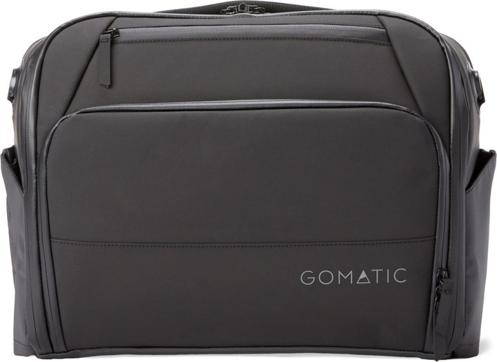 Produktbild Gomatic Messenger Bag (16.30")