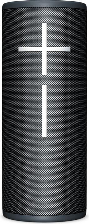 UE Boom 4 (15 h)