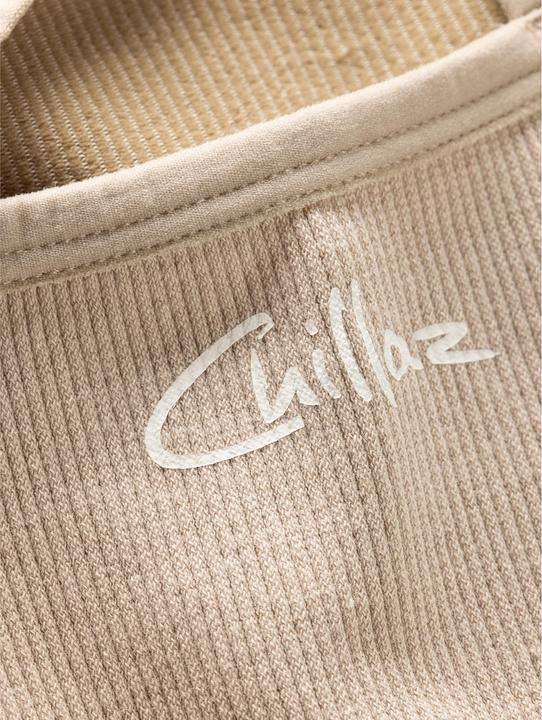 Produktbild Chillaz Cala Giunco (L, M)