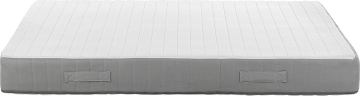 Actual product image Beliani Fluffy (160 x 200 cm)