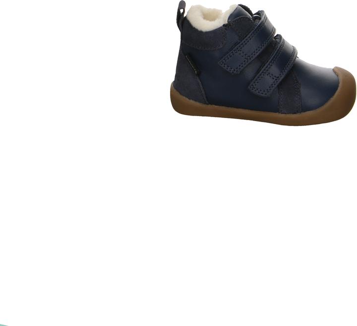 Actual product image Bundgaard navy FG (22)