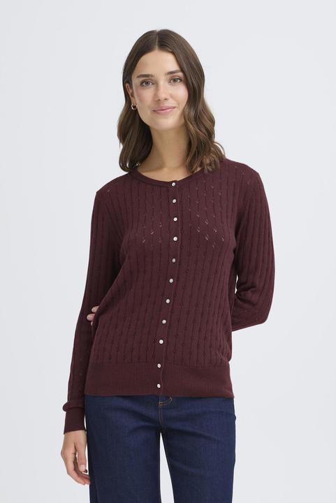 Actual product image Fransa FRPointella 1 (M)