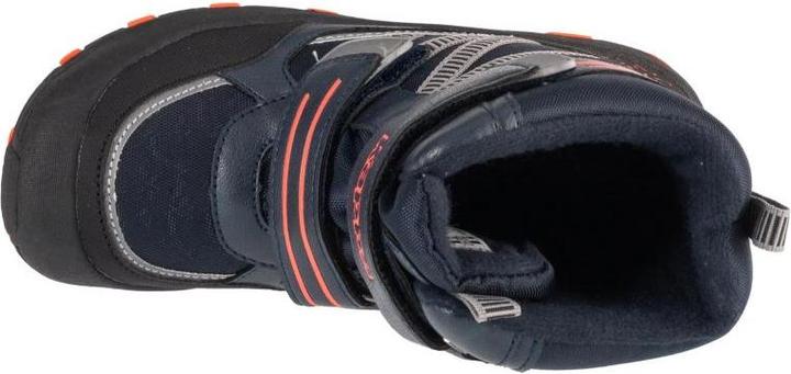 Image du produit Kappa Bottes Blackpool Tex (28)