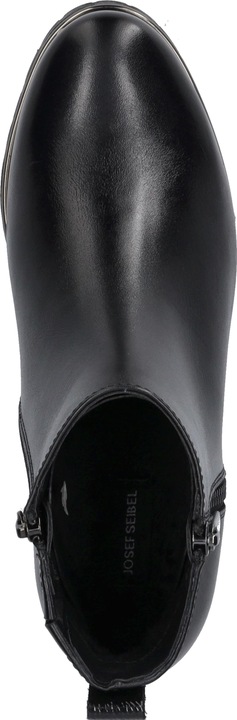 Actual product image Josef Seibel 40810-VL032 (41)