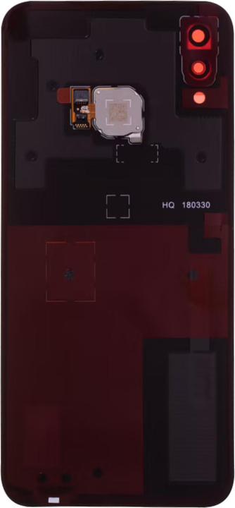 Actual product image Huawei Spare part, replacement cover