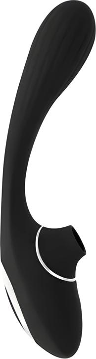 Produktbild S Pleasures Dual Suction