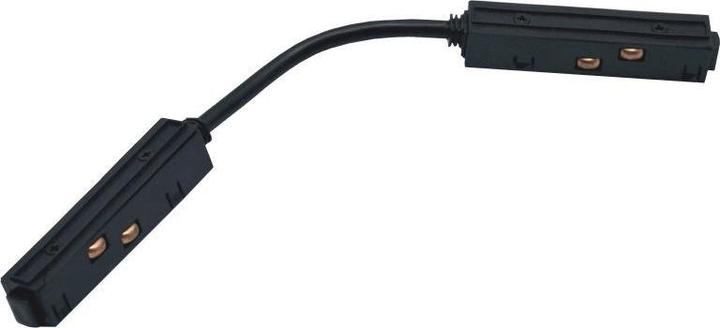 Immagine prodotto ModoLed Condotta Angolare. Modulo Mlp1057m