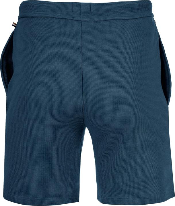 Produktbild BOSS Waffle Shorts (S)