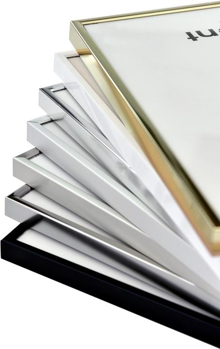 Productafbeelding Nielsen Accent (21 x 30 cm)
