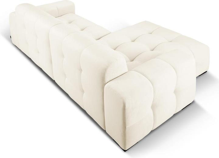 Produktbild Micadoni Kendal (Ecksofa)