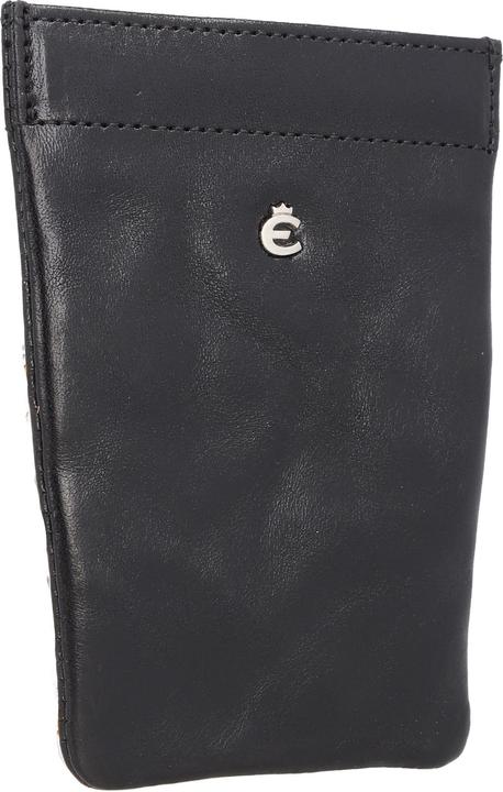 Produktbild Esquire Toscana Schlüsseletui Leder 6 cm