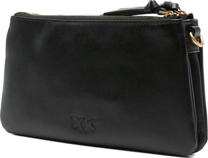 Immagine prodotto Pinko Crossbody bags