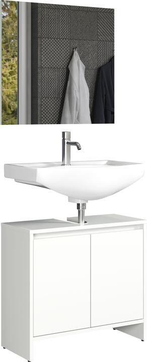 Image du produit Trendteam BasixSet