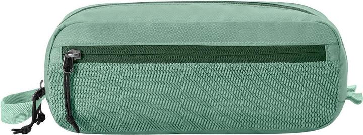 Produktbild Eagle Creek Pack-It Reveal Quick Trip (2 l)