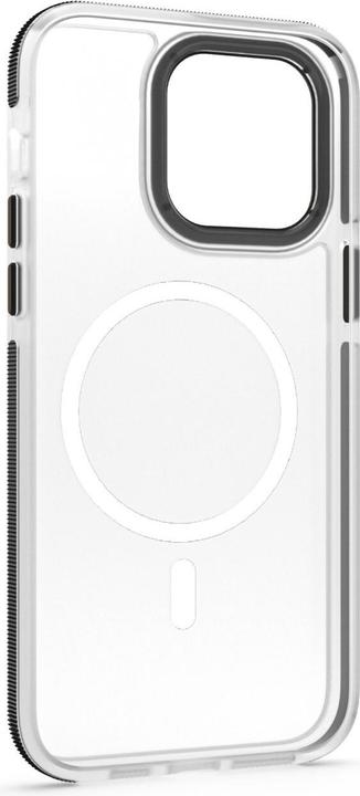 Immagine prodotto Etteri Icy Mag case for iPhone 14 Pro 6,1" black (Apple iPhone 14 Pro)