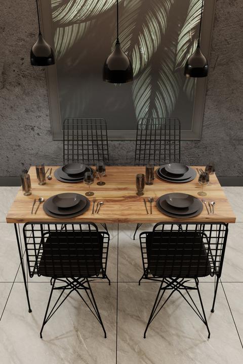Produktbild Kalune Design Louise