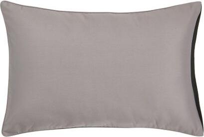 Image du produit Living Home Uni Satin Doubleface (Set de linge de lit, 65 x 100 cm, 240 x 240 cm)