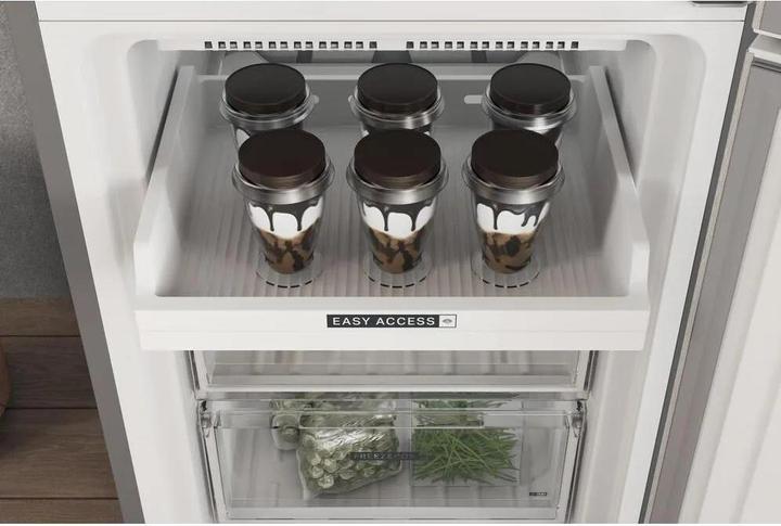 Produktbild Whirlpool W7X 92O OX H (367 l)