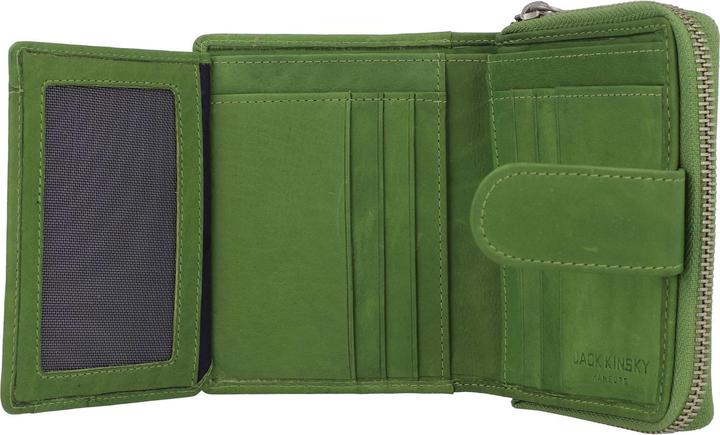 Actual product image Jack kinsky Aruba