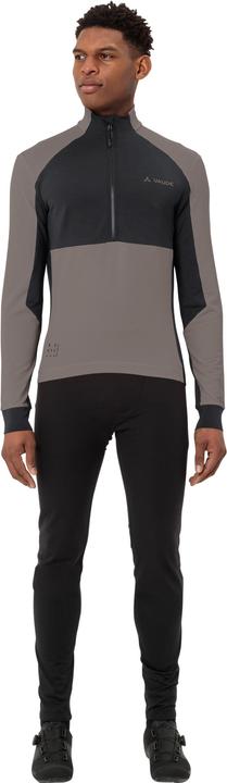 Produktbild Vaude Kuro (L)