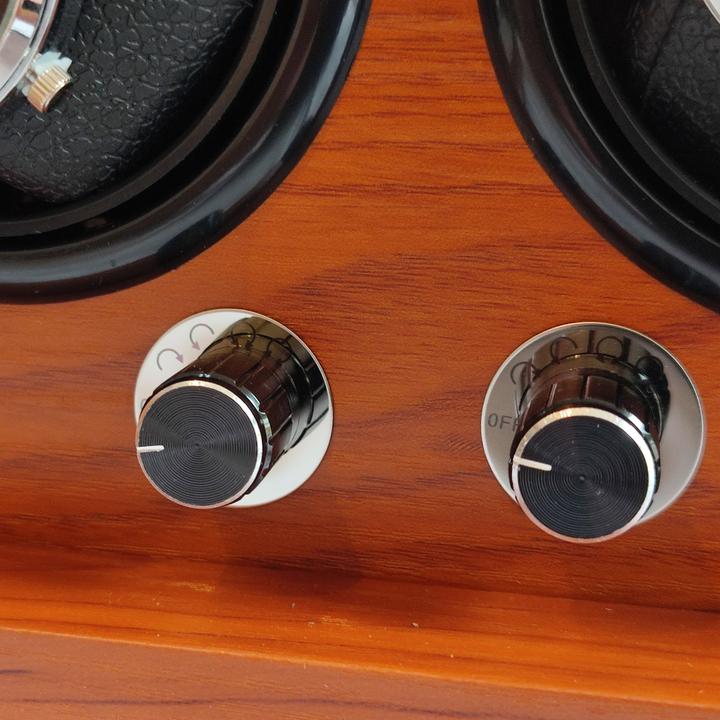 Actual product image Jamb Mr. Smith (2 x)