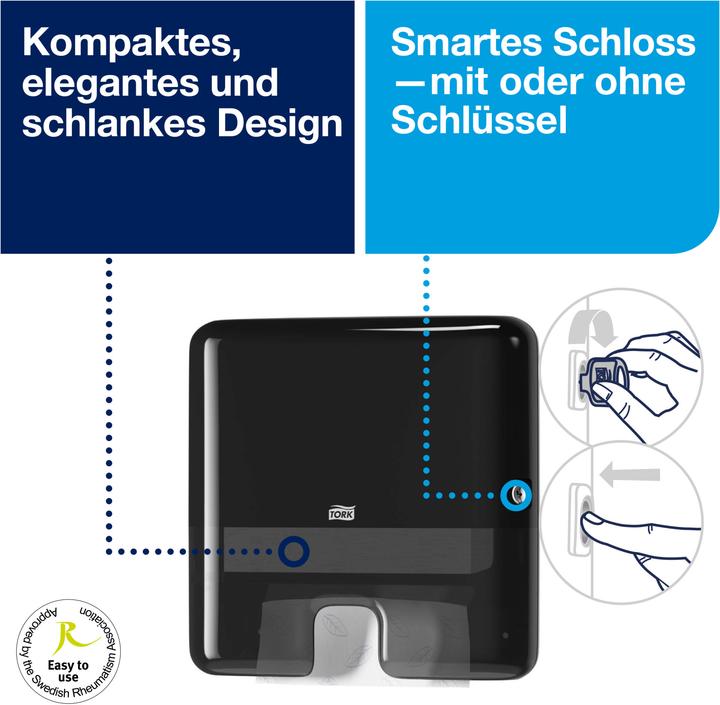 Image du produit Tork Xpress