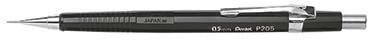 Actual product image Pentel Sharp (0.50 mm, HB, 1 x)