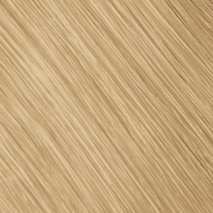 Immagine prodotto Goldwell Topchic Zero 10GN (10GN Biondo Naturale Esteso Oro Chiaro)