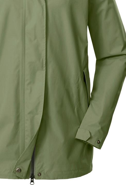 Immagine prodotto G.I.G.A DX OOGS 1 (38)