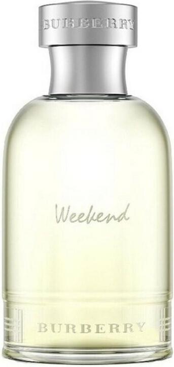 Produktbild Burberry Weekend Men (Eau de Toilette, 30 ml)