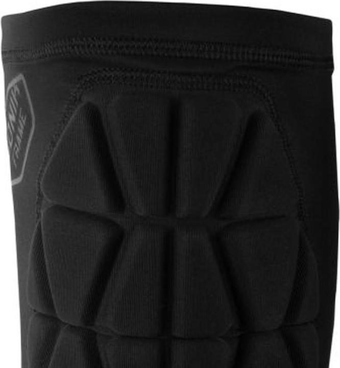 Immagine prodotto Uhlsport Ginocchiera Bionikframe