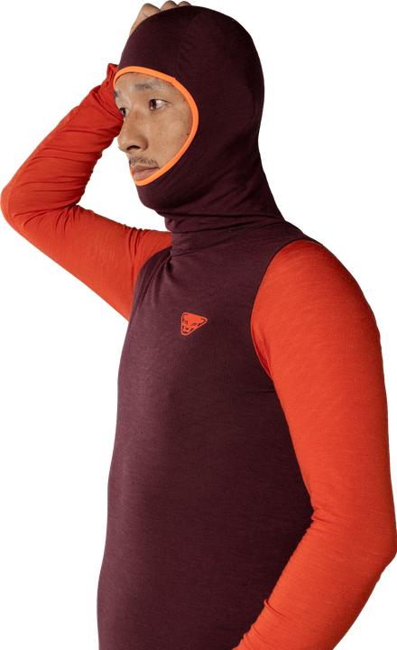 Produktbild Dynafit Tigard Merino Hoody M (S)