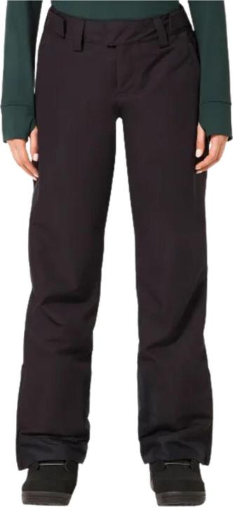 Immagine prodotto Oakley Snow (S)