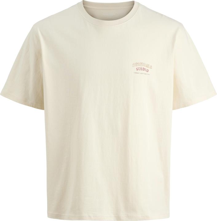 Actual product image Jack & Jones T-shirt T-shirt (XS)