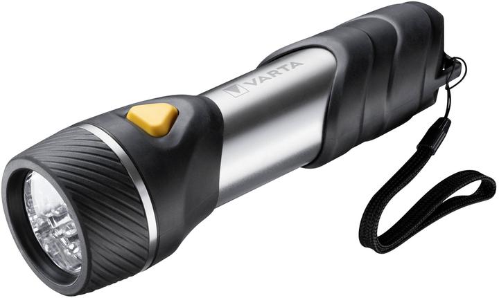 Immagine prodotto Varta Luce diurna Multi (19.75 cm, 70 lm)