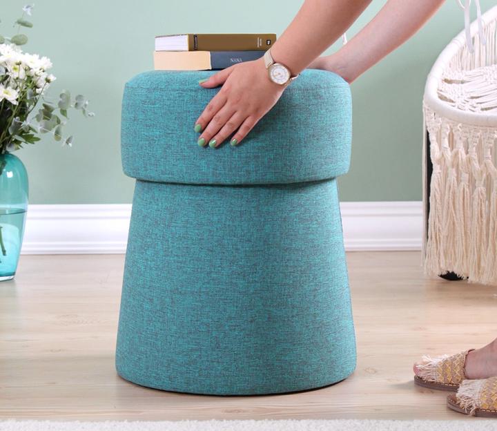 Actual product image Atelier del Sofa Reece