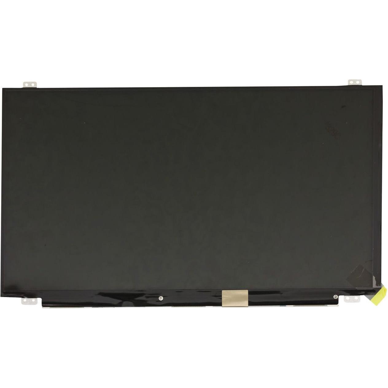 HP PNL 15.6 HD BV SVA 45% 200n Fl, Notebook Ersatzteile