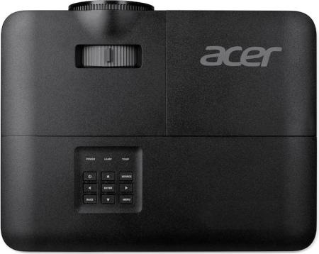Produktbild Acer Projektor X1328 1280x800/ (WXGA, 5000 lm)
