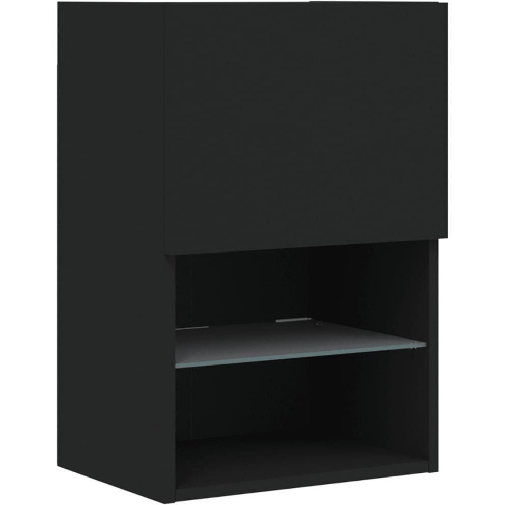 VidaXL, TV Möbel, Jasper