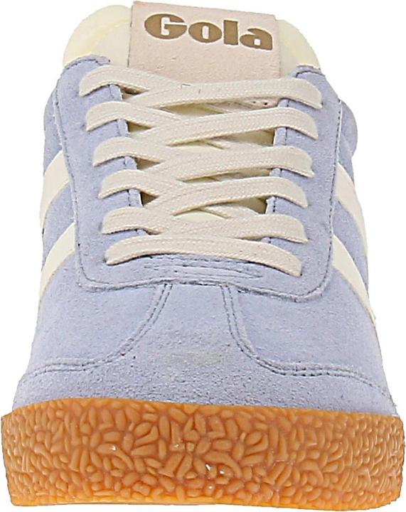 Image du produit Gola ELan (41)