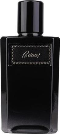 Produktbild Brioni Intense Eau de Parfum (Eau de Parfum, 60 ml)