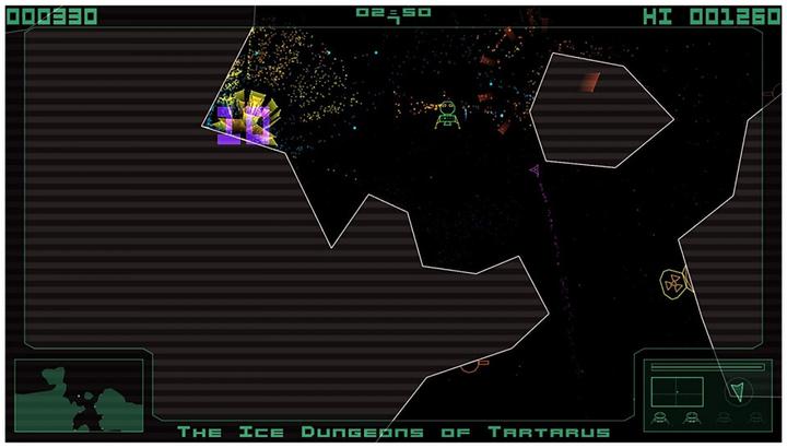 Immagine prodotto FunBox Media Trilogia della Terra (PS4)