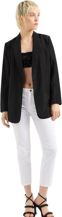 Immagine prodotto Armani Exchange Jeans (29)