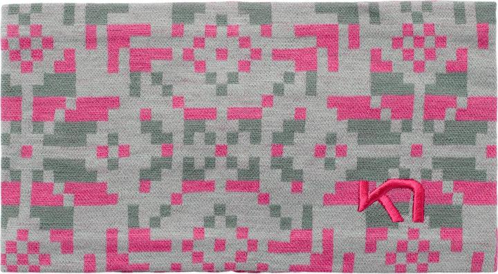 Actual product image Kari Traa Else Headband