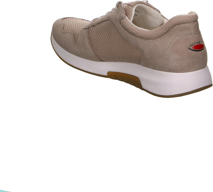 Produktbild Gabor 46.946.31 (41.5)