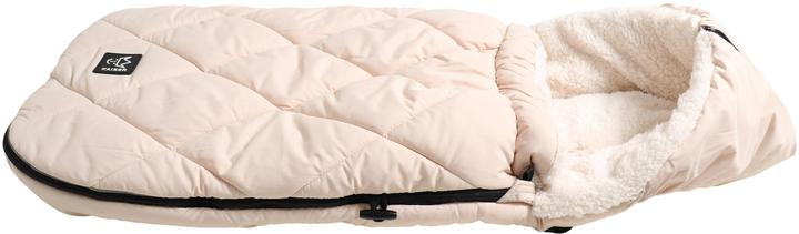 Image du produit Kaiser Baby XL Too