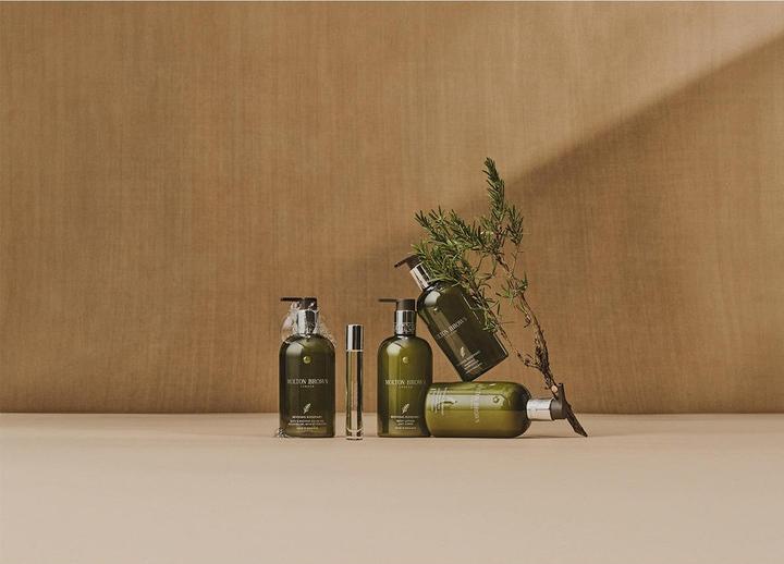 Produktbild Molton Brown Reviving Rosemary (300 ml)