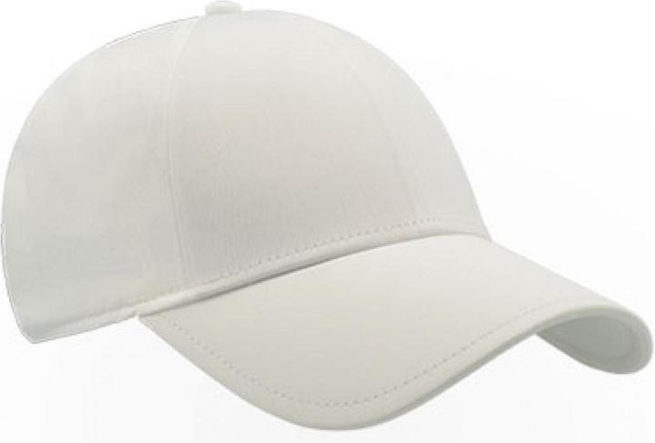 Produktbild Atlantis Headwear Bond BaseballMütze